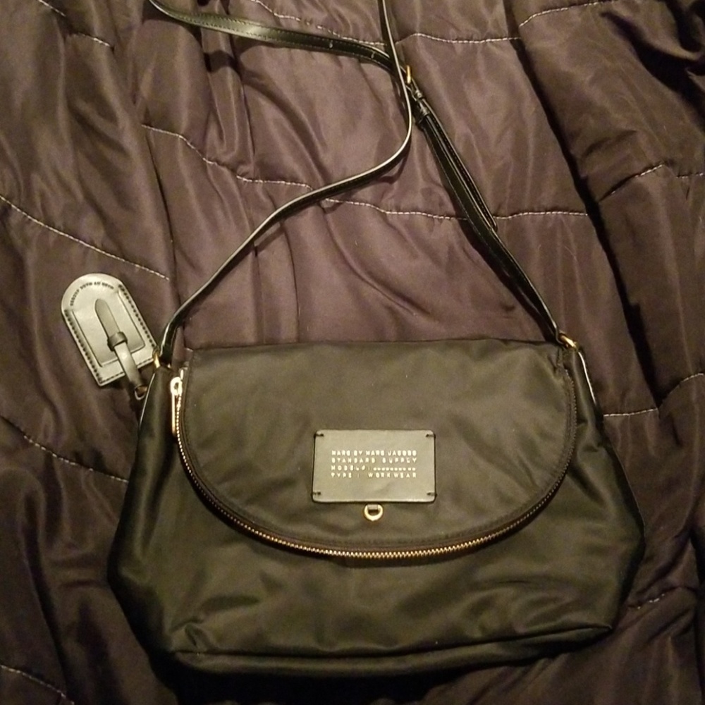 Marc jacobs